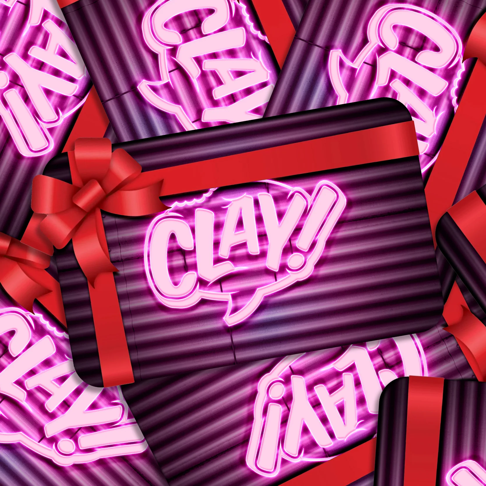 Welcome to Our Store